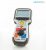 MEGGER MIT430 Insulation and Continuity Tester