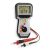 MEGGER MIT480 Insulation and Continuity Tester