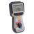 MEGGER MIT481 Insulation and Continuity Tester