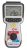 MEGGER MIT485 Insulation and Continuity Tester