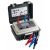 MEGGER S1-1568 15KV Insulation Resistance Tester
