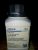 MERCK 1.03058.0100 4-Dimethylamino benzaldehyde GR for Analysis