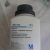 MERCK 1.06521.0250 Sodium Molybdate Dihydrate for Analysis 250 gram