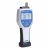 MET ONE HHPC2+ 2 Channel Handheld Particle Counter