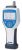 MET ONE HHPC6+ 6 Channel Handheld Particle Counter