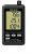 LUTRON MHB 382SD Humidity/ Barometer/ Temperature Monitor
