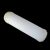 MILI – Filter Cartridge Ultra Filtrasi (UF) Membran Uk.10 Inch
