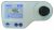 MILWAUKEE Mi406 Free Chlorine Photometer