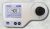 MILWAUKEE Mi407 Low Range Ammonia Photometer