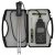 Moisture Meter MD7822