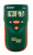 EXTECH MO280 Pinless Moisture Meter