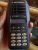 MOTOROLLA ATS2500 Radio Handy Talky