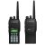 MOTOROLLA GP338 Radio Handy Talky