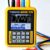 MR9270S+ Signal Generator Calibration