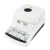MS105 halogen moisture meter