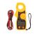 MT87 Digital Clamp Multimeter
