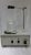 Magnetic Stirrer (Pengaduk Magnetis)