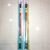 Wipro Magnetic bar tool organizer “24” Inch Tongkat Magnet Perkakas