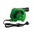 Penghisap Debu Mesin Blower Mailtank SH22 Electric Blower 680W SH 22