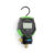 Manifold Gauge SuperStars STB168DL