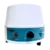 Maskot AHM-100 Analog Heating Mantle 100ml