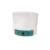Maskot AHM-2000 Analog Heating Mantle 2000ml