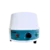 Maskot AHM-250 Analog Heating Mantle 250ml