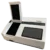 Maskot DBS-1911 Double Beam DNA Spectrophotometer 190-1100 NM