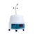 Maskot DHM-250 Digital Heating Mantle 250ml
