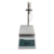 Maskot DSH-19C Digital Ceramic Hot Plate Stirrer 5 Liter