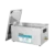 Maskot UC22L Ultrasonic Cleaner 22 Liter