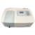 Maskot UVS-2010 UV Visible Spectrophotometer Self Diagnostic Error
