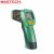 Mastech MS 6531C Infrared Thermometer
