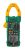 Mastech MS2015A Clamp Multimeter