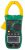 Mastech MS2138R Clamp Multimeter AC/DC