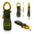 Mastech MS2203 Three Phase Power Clamp Meter