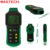 Mastech MS5908C Circuit Analyzer