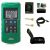 Mastech MS6514 Thermocouple with Data Logging