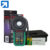 Mastech MS6612 Lux Meter