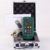 Mastech MS7220 Thermocouple Calibrator
