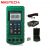 Voltage Calibrator Mastech MS7221