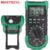 Mastech MS8229 Multimeter with Environment Tester 5 in 1