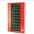 Master Control Fire Alarm Panel MCFA 12 Zone ASENWARE – LPCB Approved