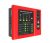 Master Control Fire Alarm Panel MCFA 6 Zone ASENWARE – LPCB Approved
