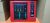 Master Control Fire Alarm Panel MCFA 8 Zone ASENWARE – LPCB Approved