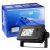 Matsutec HP 528A /GPS Marine Dan AIS