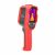 Medical Thermal Camera UNI-T UTi165K with PC Software