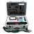 Megger BITE2P [246004] Battery Impedance Testers W/ Built-In Printer