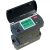 Megger BITE3 Battery Impedance Tester