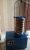 Mesin Sieve Shaker Electric Timer – Ziaulhaq Solution